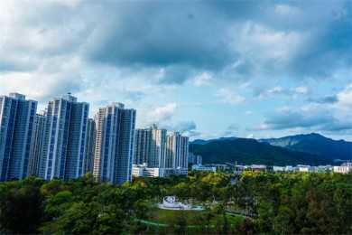 大英雄狄青第40集